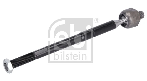 Inner Tie Rod